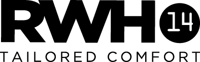 rwh14-logo