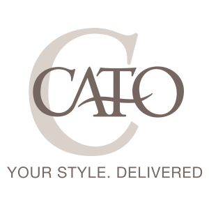 cato-fashions-social-logo