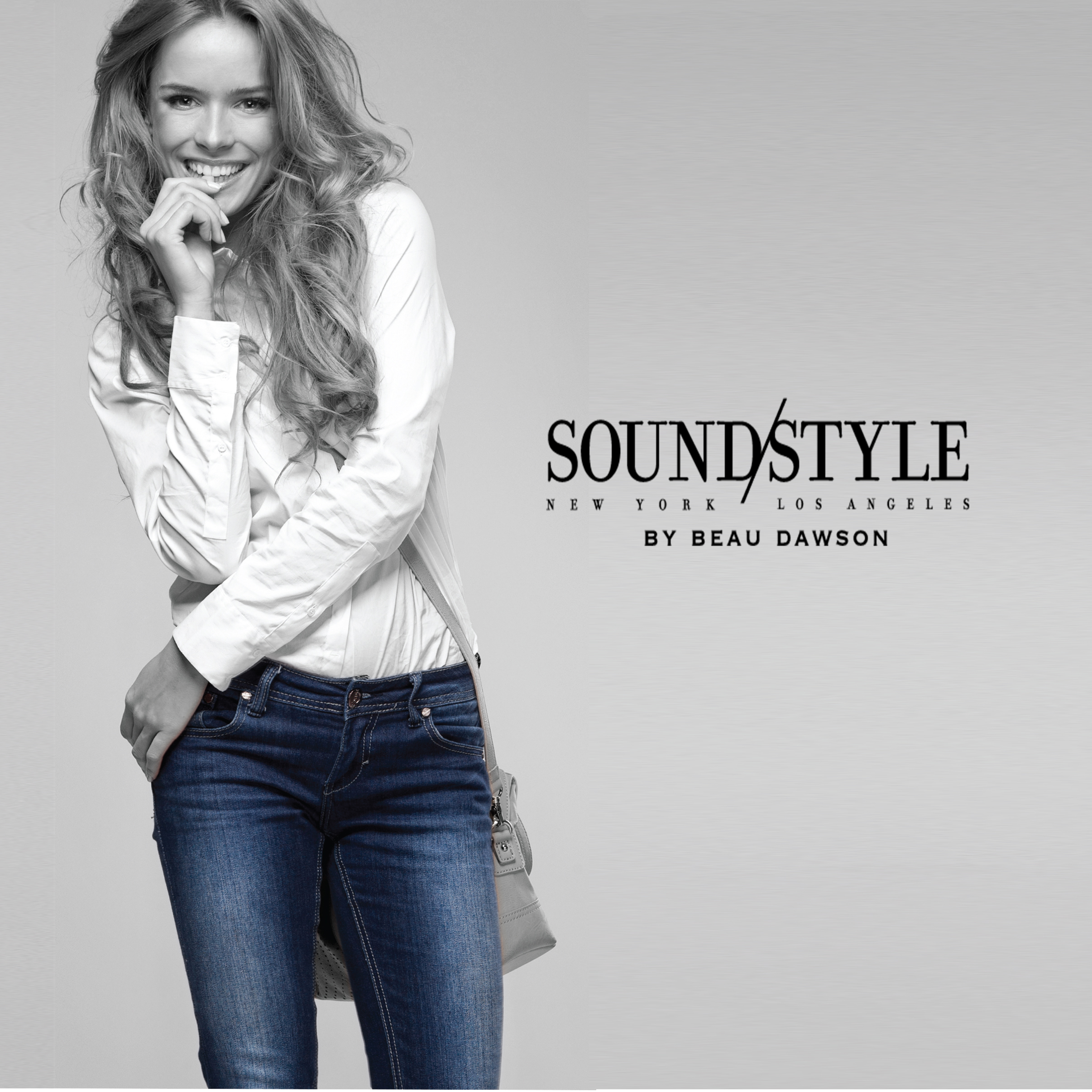 soundstyle0girl